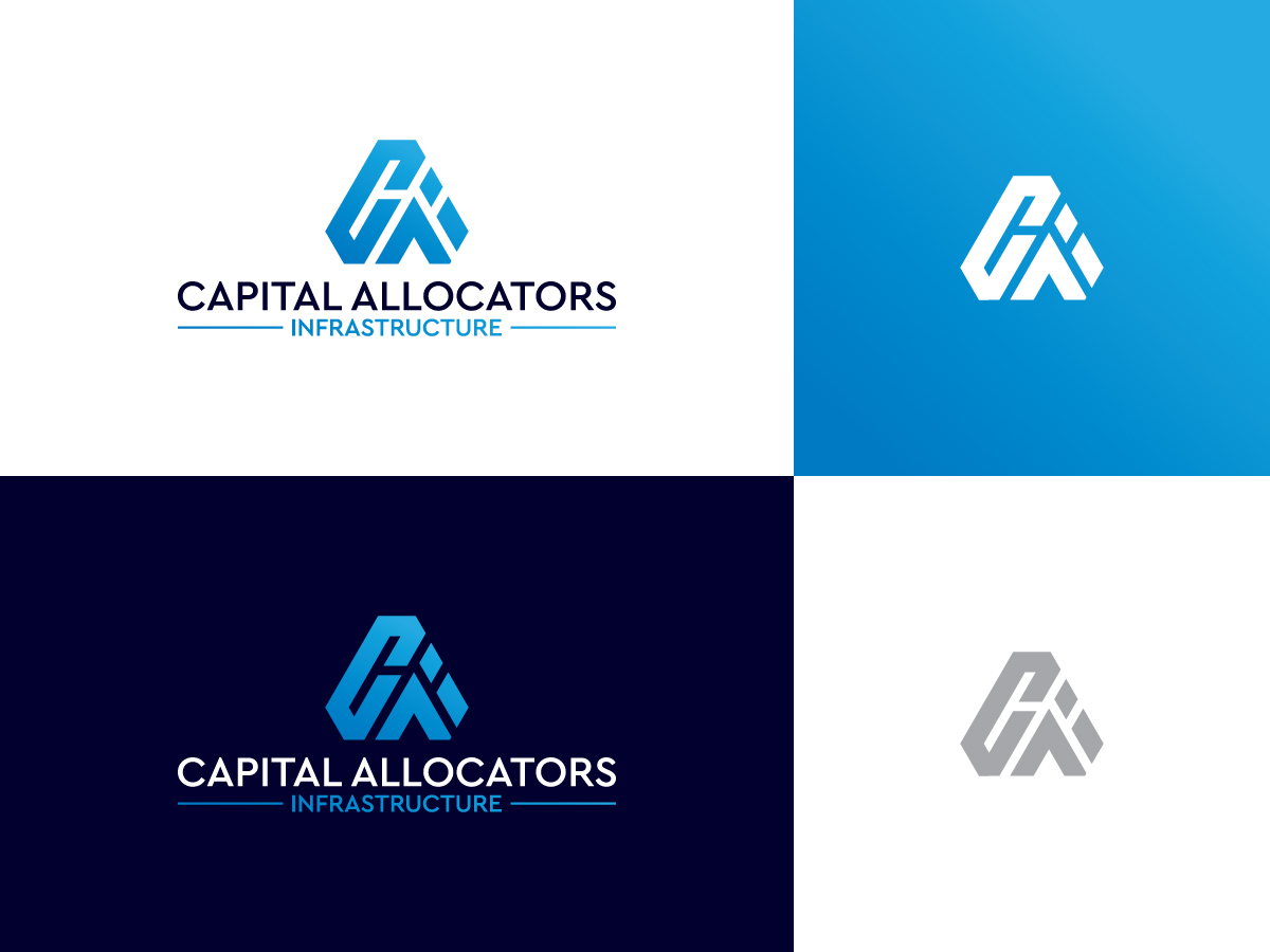 Design de Logo par 439 Creations pour ce projet | Design #34247180