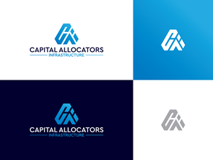 Design de Logo par 439 Creations pour ce projet | Design : #34247180