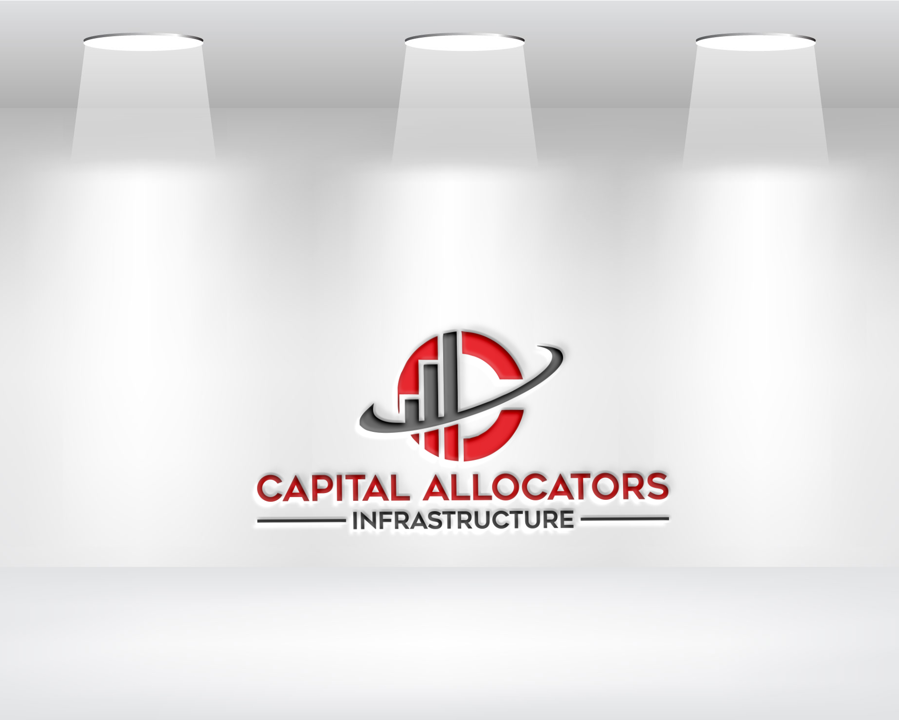 Design de Logo par Daniel Khan pour ce projet | Design #34242909