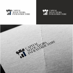 Design de Logo par Fortmindz pour ce projet | Design : #34245057