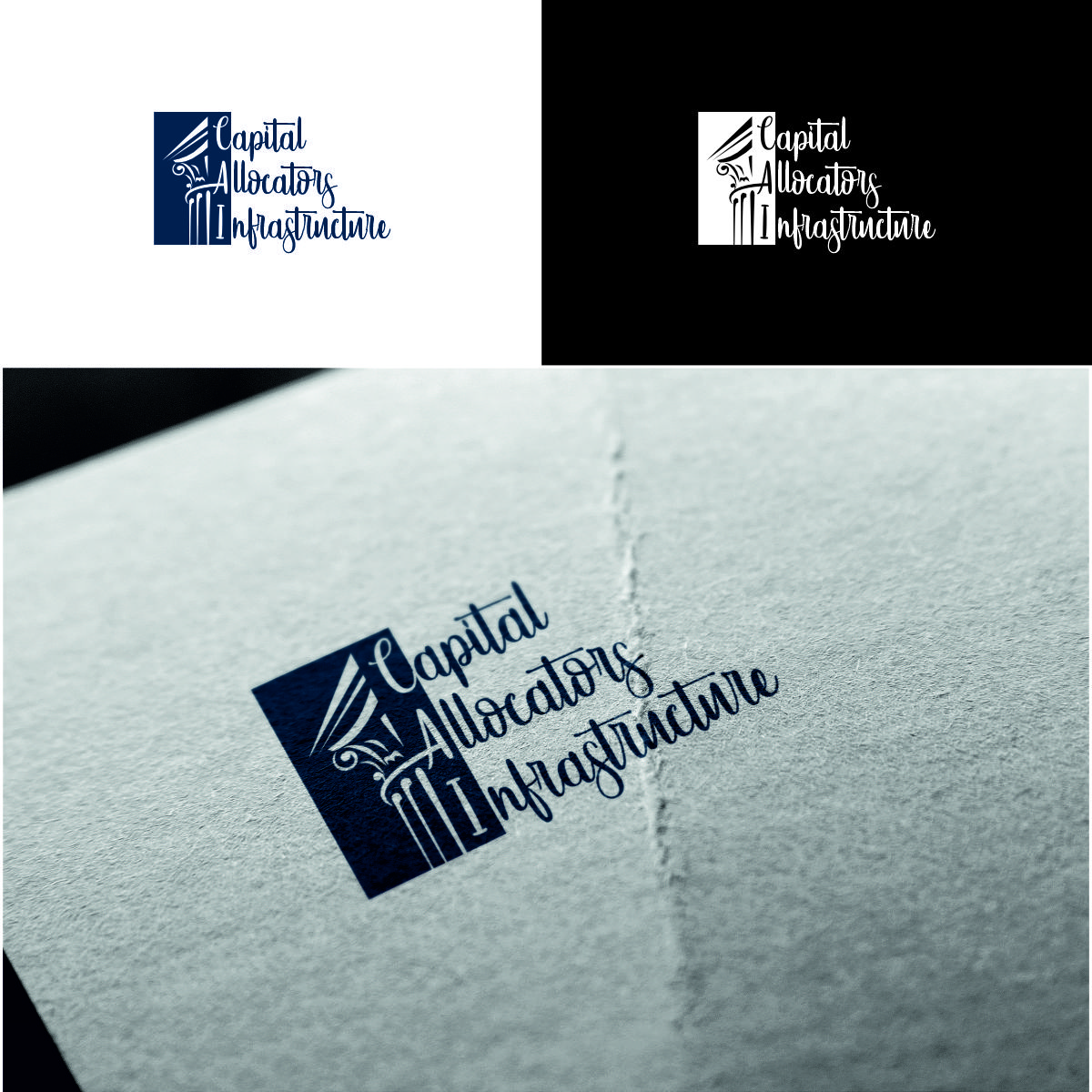 Design de Logo par Fortmindz pour ce projet | Design #34245060