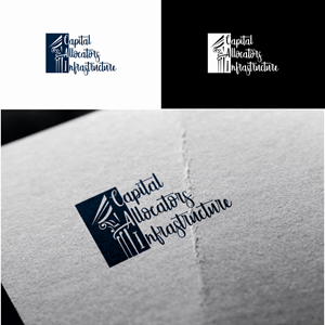 Design de Logo par Fortmindz pour ce projet | Design : #34245060