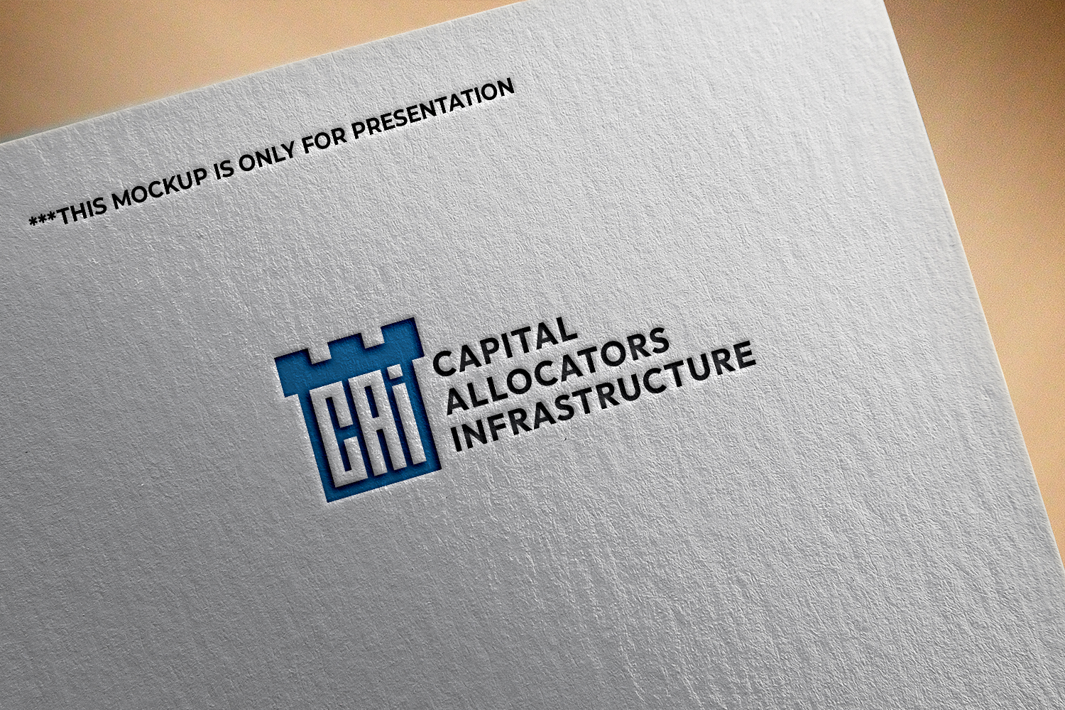 Design de Logo par Widi Nalendra pour ce projet | Design #34246226