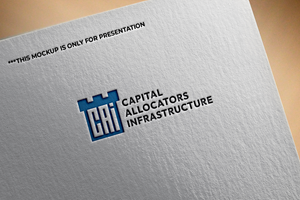 Design de Logo par Widi Nalendra pour ce projet | Design : #34246226