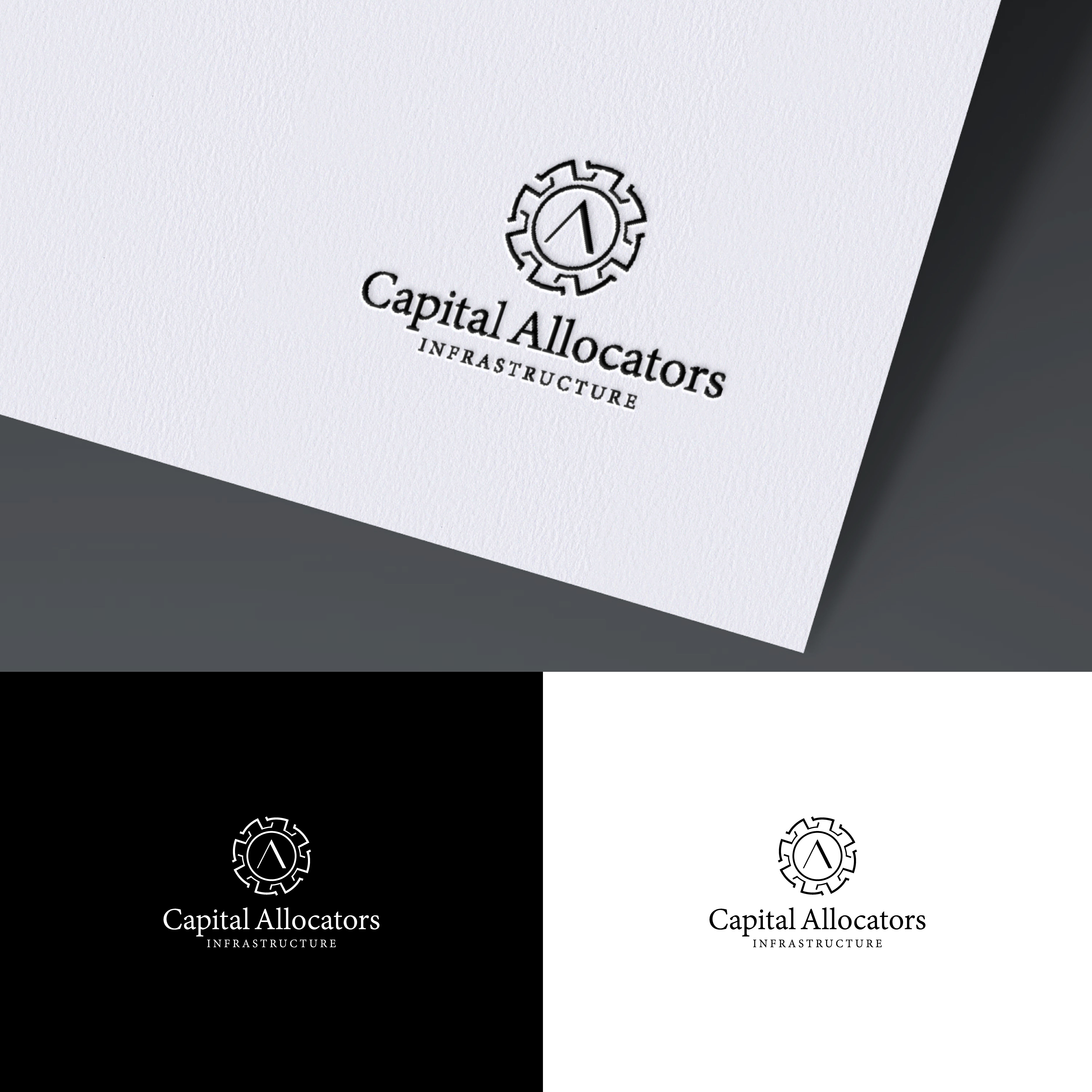 Design de Logo par Arindam.Design pour ce projet | Design #34252277