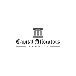Logo Design by MMYOUSUF