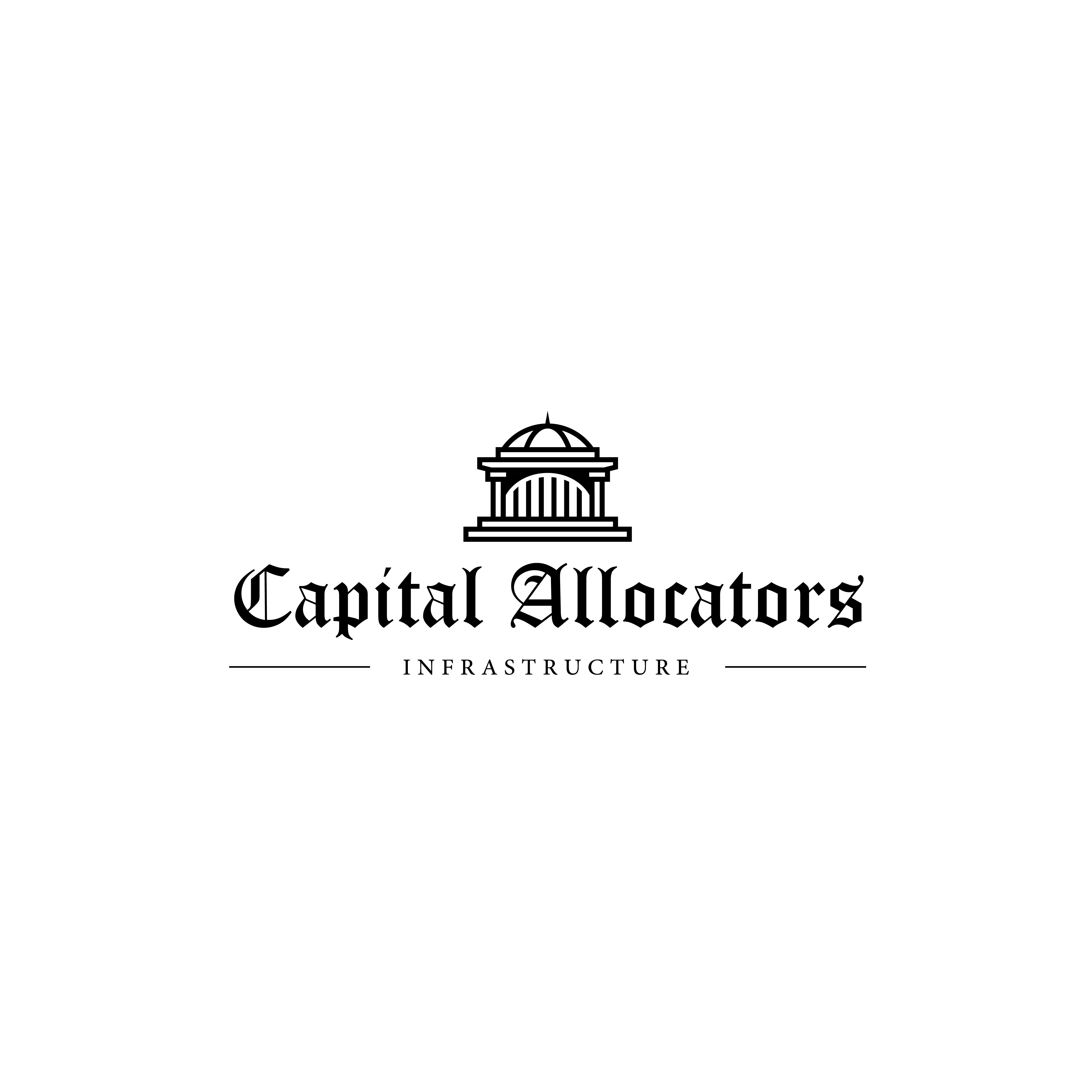 Design de Logo par MMYOUSUF pour ce projet | Design #34255677