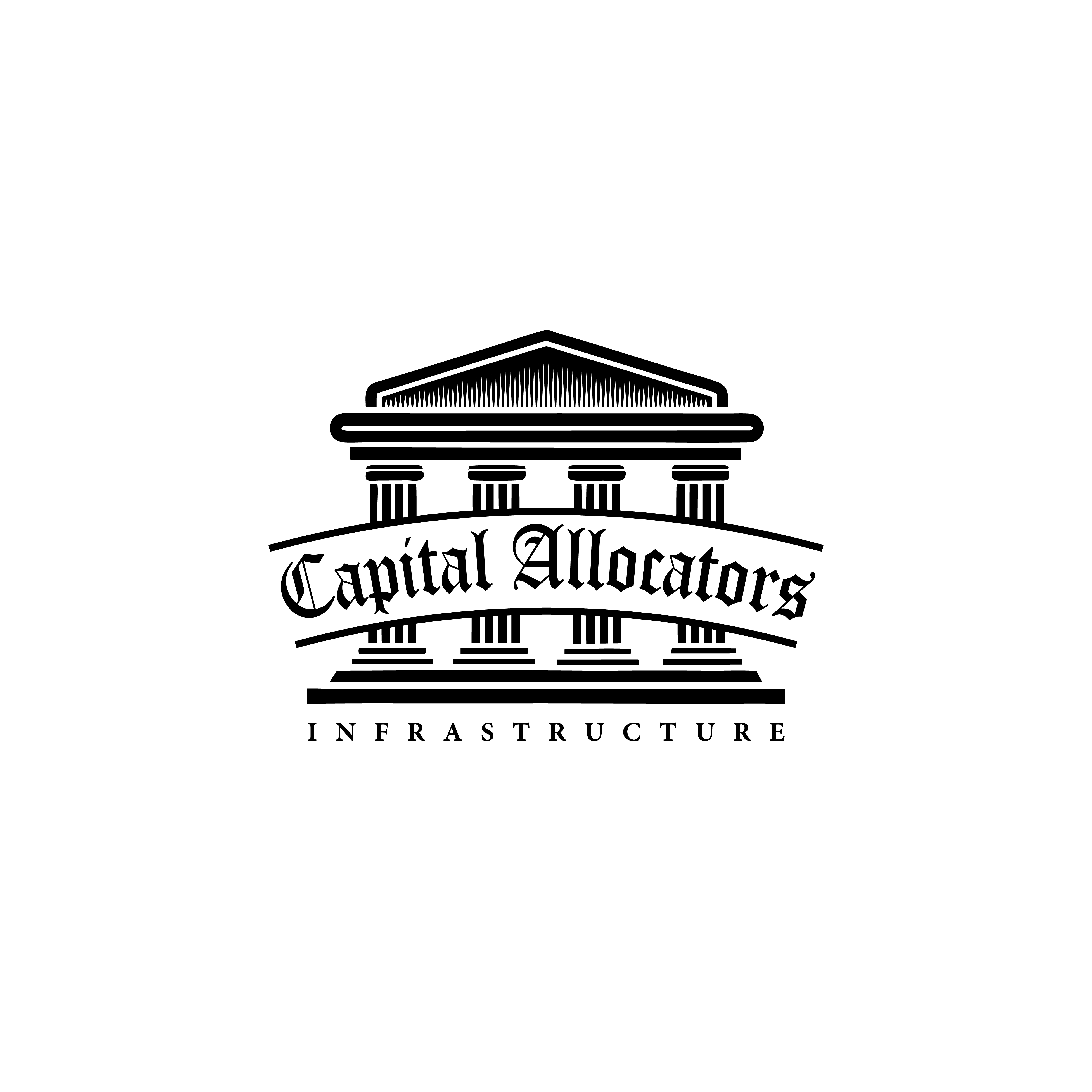 Design de Logo par MMYOUSUF pour ce projet | Design #34255682