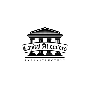 Design de Logo par MMYOUSUF pour ce projet | Design : #34255682