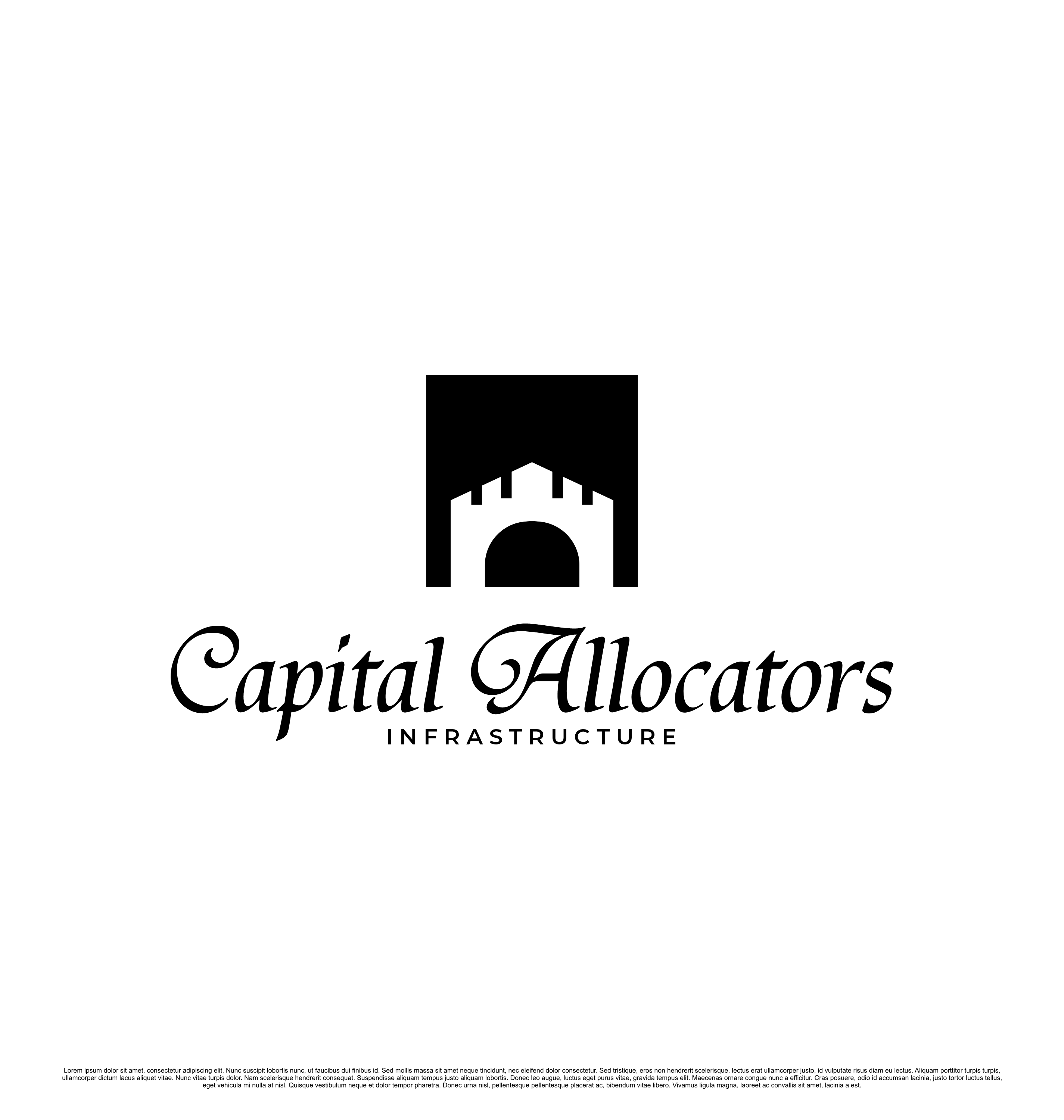 Design de Logo par saesean pour ce projet | Design #34256531