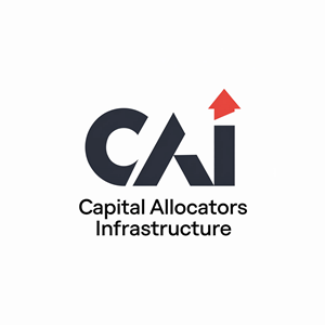 Design de Logo par DesignVerse777 pour ce projet | Design : #34244565