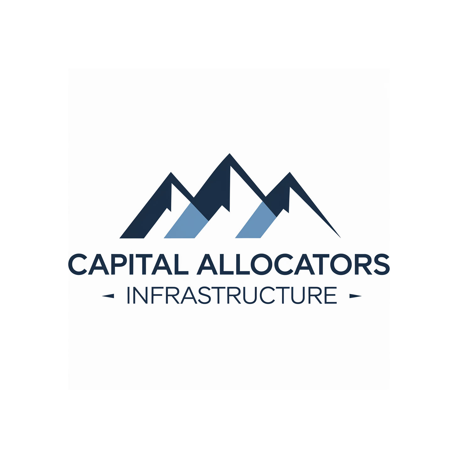 Design de Logo par DesignVerse777 pour ce projet | Design #34244566