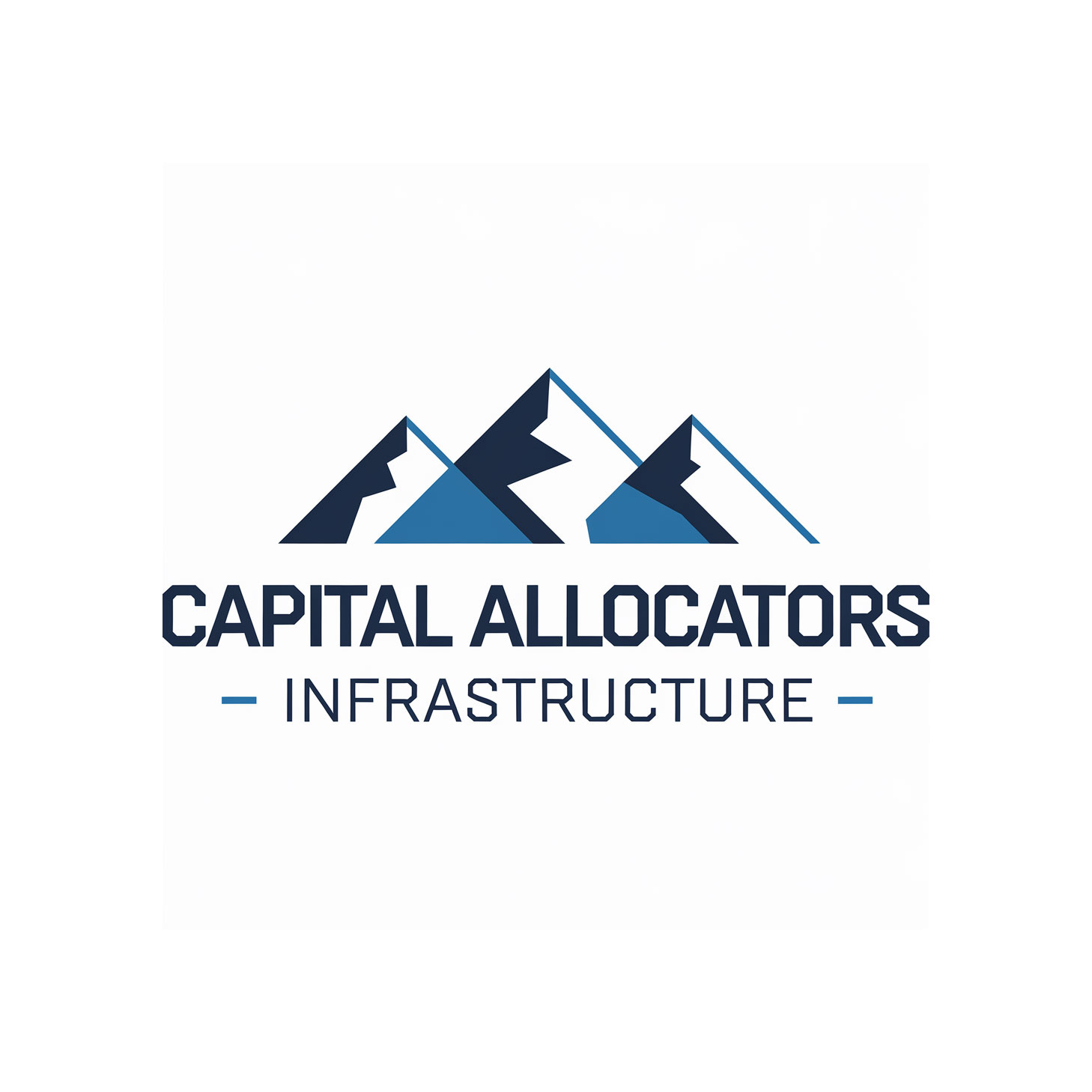 Design de Logo par DesignVerse777 pour ce projet | Design #34244567