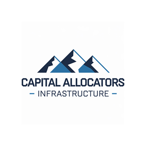 Design de Logo par DesignVerse777 pour ce projet | Design : #34244567