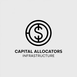 Logo-Design von Ar_nisam_usman für dieses Projekt | Design: #34243422