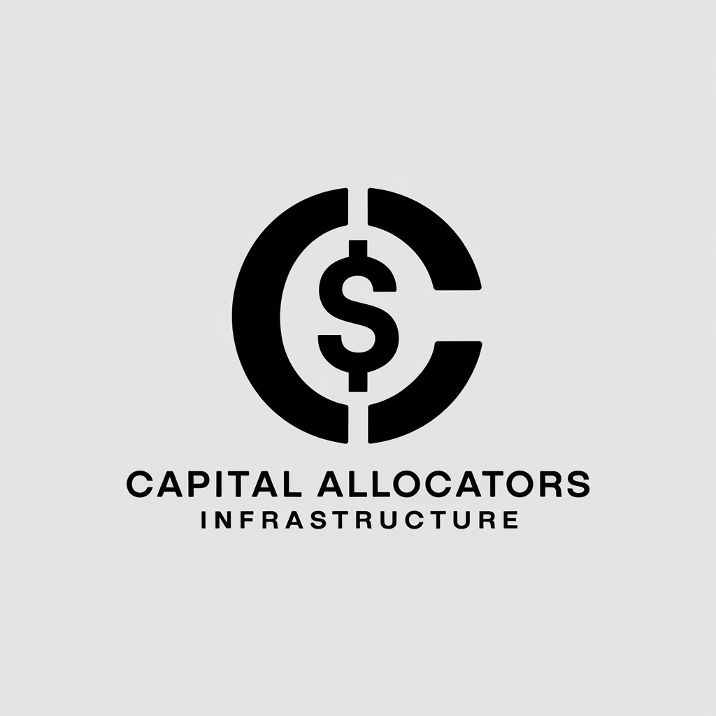 Diseño de Logo por Ar_nisam_usman para este proyecto | Diseño #34243423