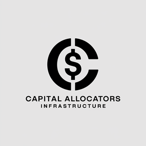 Logo-Design von Ar_nisam_usman für dieses Projekt | Design: #34243423