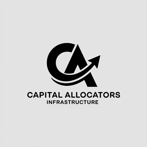 Logo-Design von Ar_nisam_usman für dieses Projekt | Design: #34243424