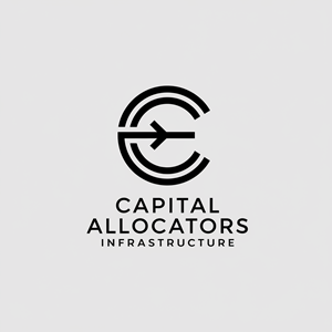 Logo-Design von Ar_nisam_usman für dieses Projekt | Design: #34243426