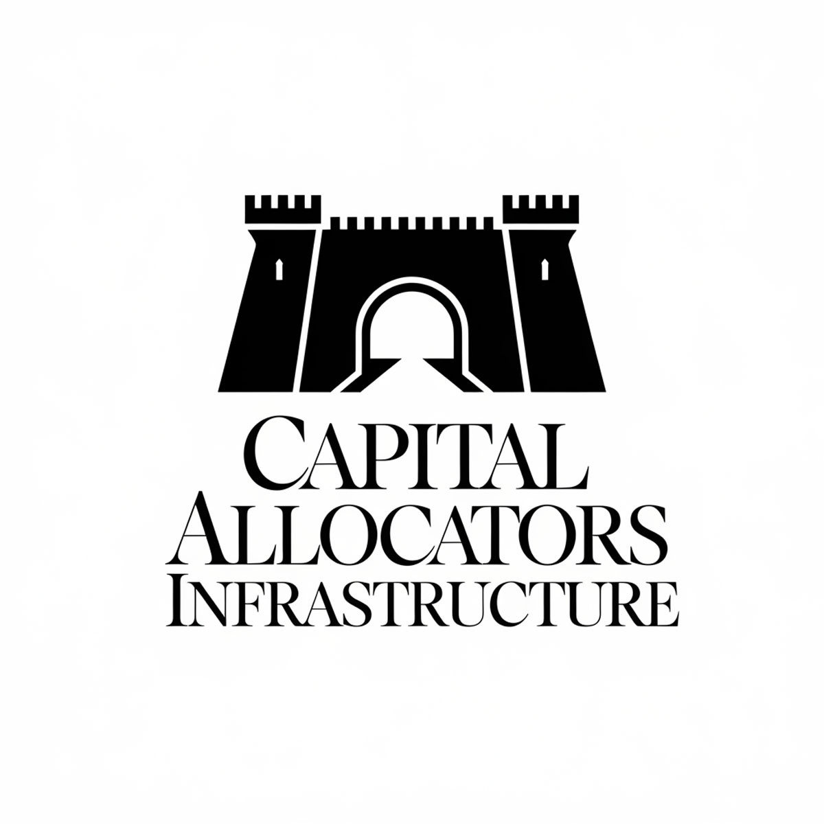 Diseño de Logo por mekail para este proyecto | Diseño #34245626