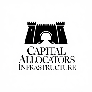 Logo-Design von mekail für dieses Projekt | Design: #34245626