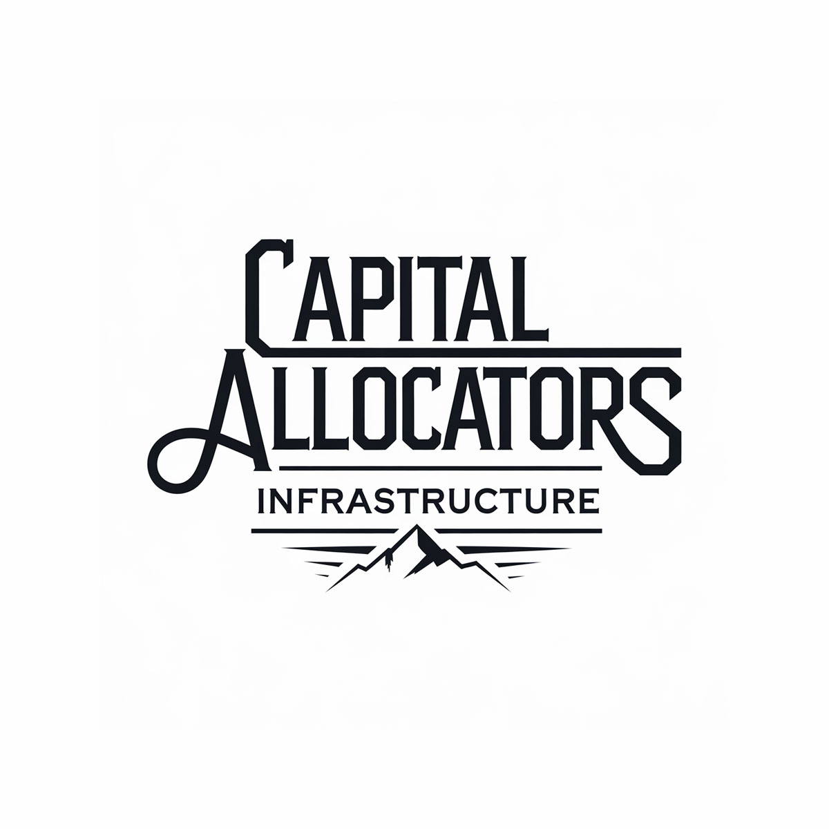 Diseño de Logo por mekail para este proyecto | Diseño #34245627