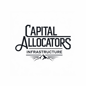 Logo-Design von mekail für dieses Projekt | Design: #34245627