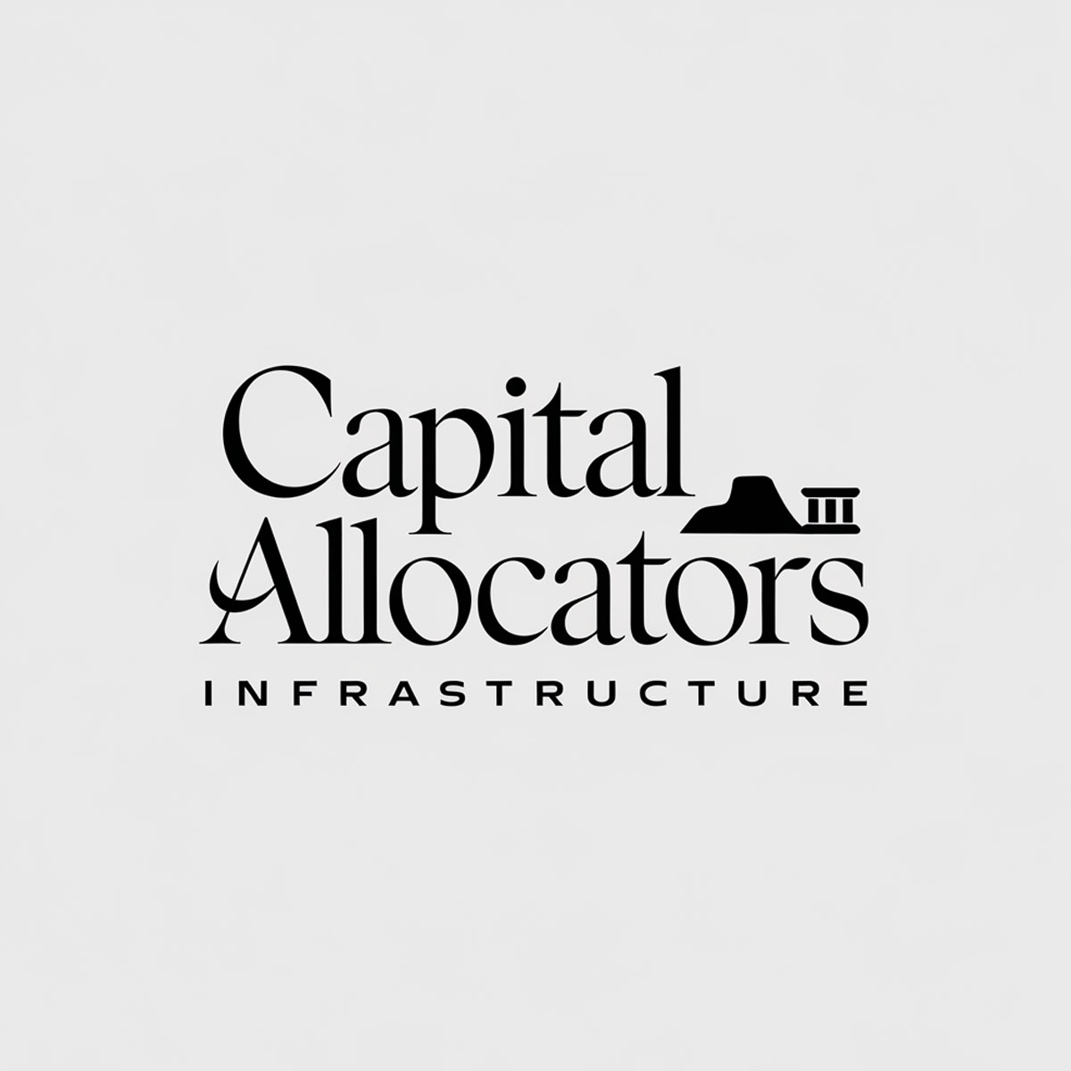 Diseño de Logo por mekail para este proyecto | Diseño #34245628