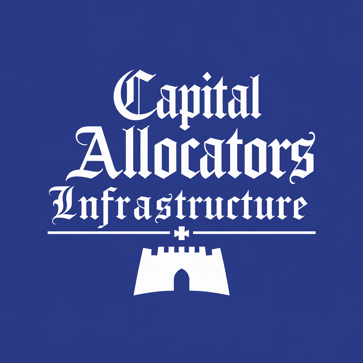 Diseño de Logo por mekail para este proyecto | Diseño #34245629