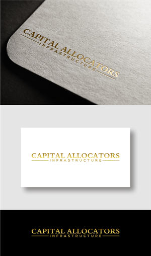 Logo-Design von semarco für dieses Projekt | Design: #34243320