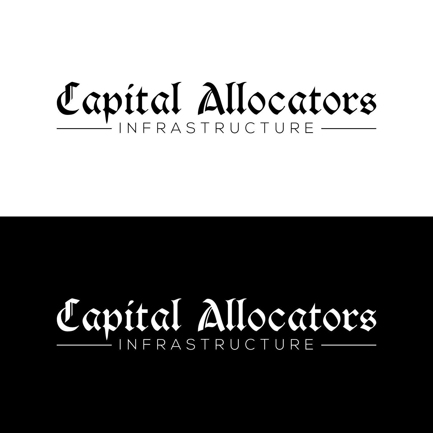 Diseño de Logo por cah awu para este proyecto | Diseño #34242907