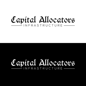 Logo-Design von cah awu für dieses Projekt | Design: #34242907