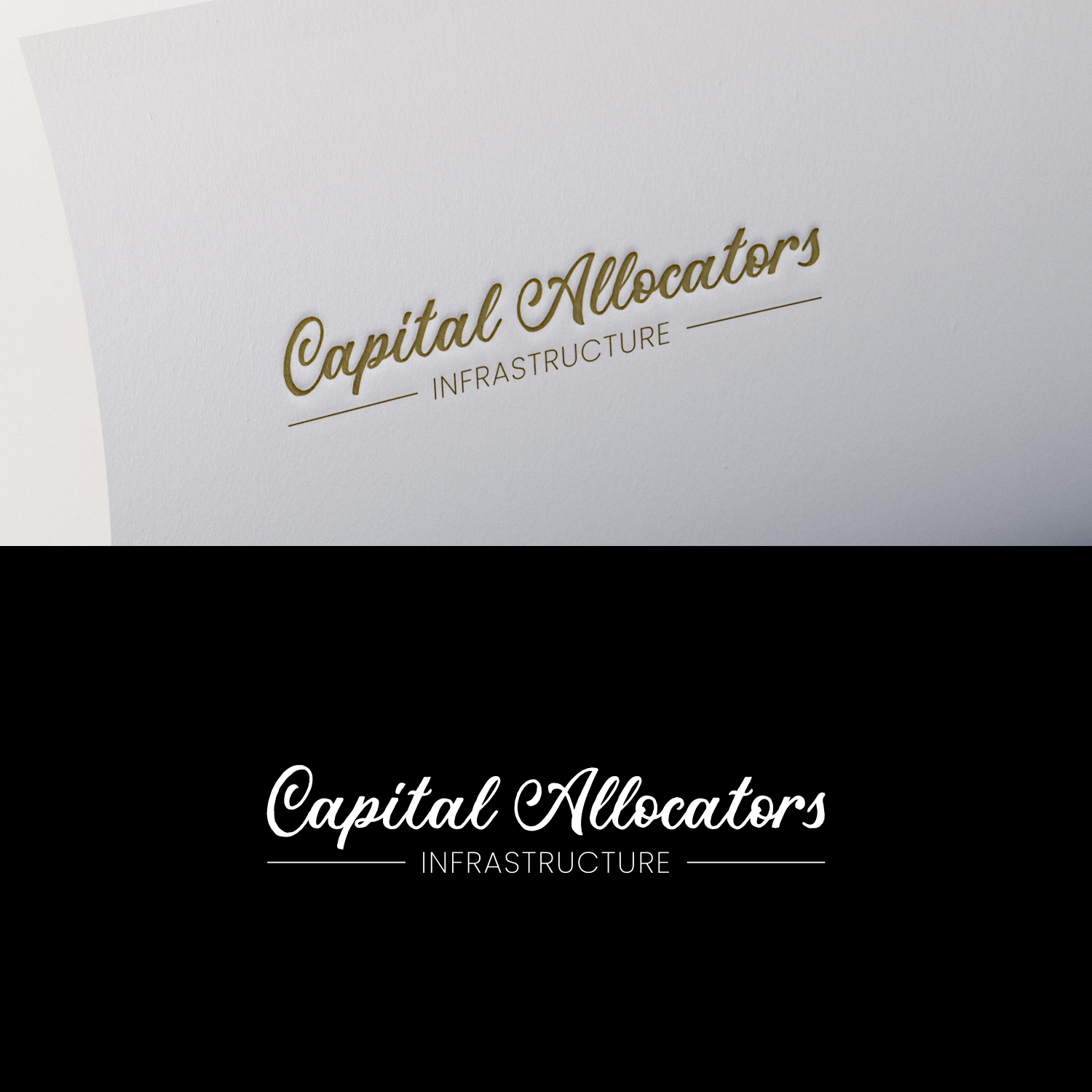 Design de Logo par dodobakauu pour ce projet | Design #34242514