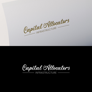 Design de Logo par dodobakauu pour ce projet | Design : #34242514