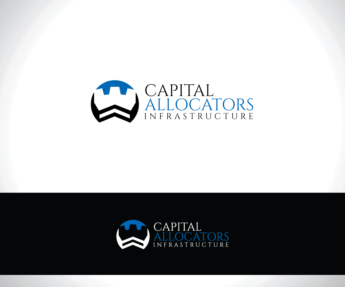 Diseño de Logo por YourLogoMaster para este proyecto | Diseño #34248652