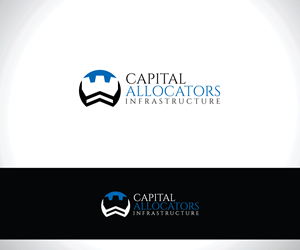 Logo-Design von YourLogoMaster für dieses Projekt | Design: #34248652