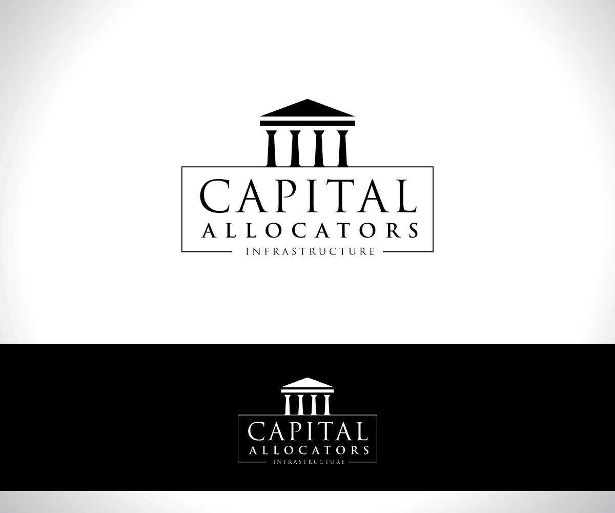 Diseño de Logo por YourLogoMaster para este proyecto | Diseño #34248653