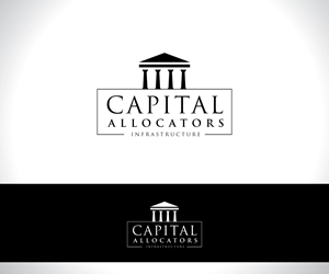 Logo-Design von YourLogoMaster für dieses Projekt | Design: #34248653