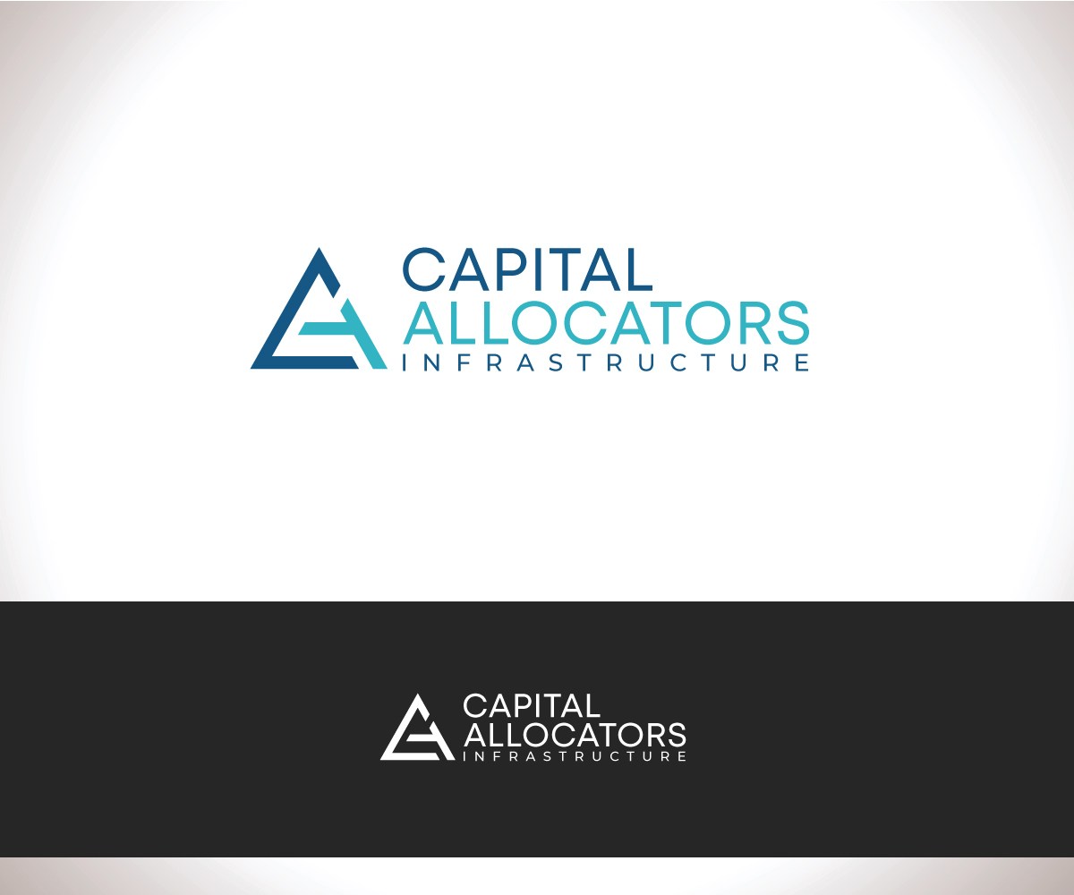 Logo Design by YourLogoMaster for this project | Design #34248654