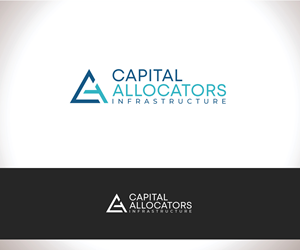 Design de Logo par YourLogoMaster pour ce projet | Design : #34248654