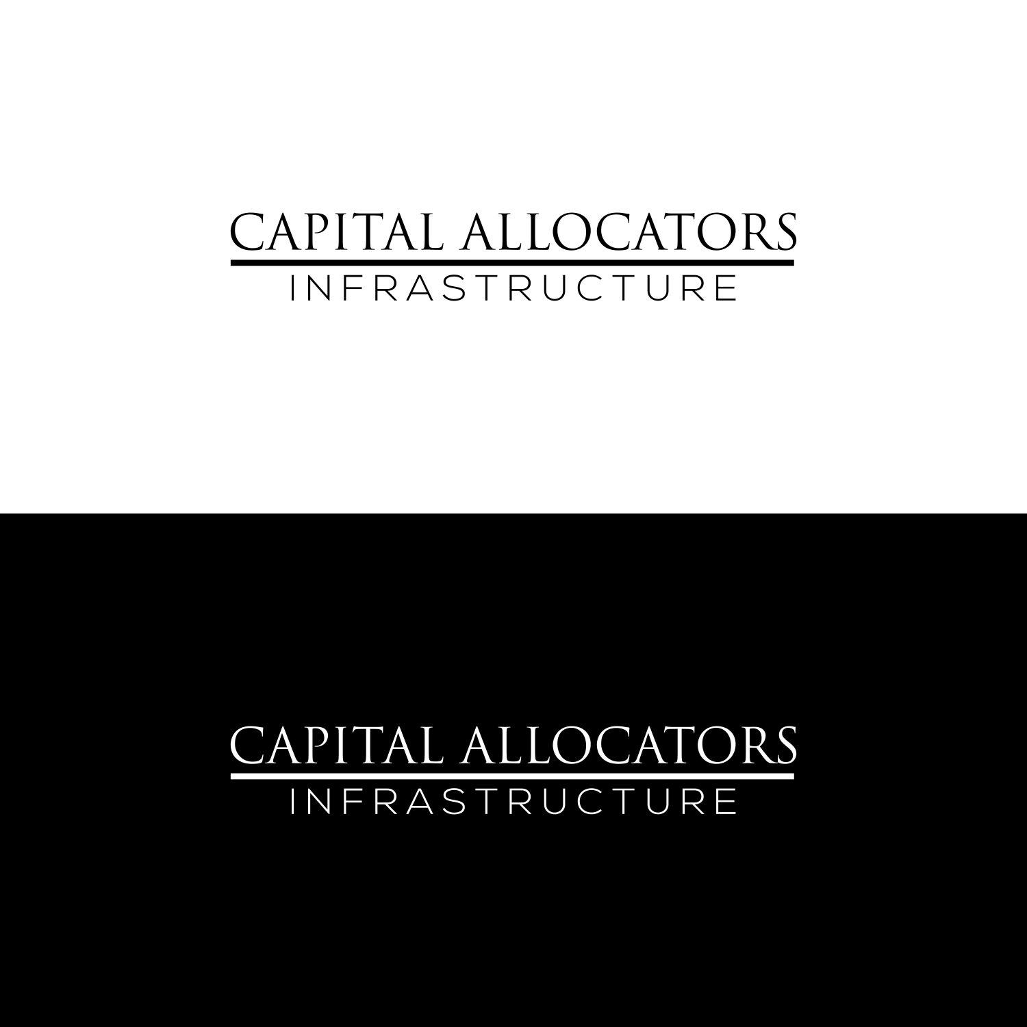 Design de Logo par pusing pour ce projet | Design #34253522