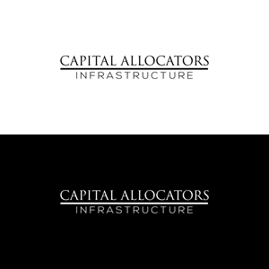 Design de Logo par pusing pour ce projet | Design : #34253522