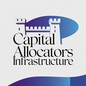 Design de Logo par ratul09 pour ce projet | Design : #34243326