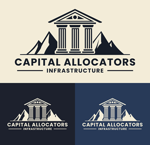 Logo Design by Binatom