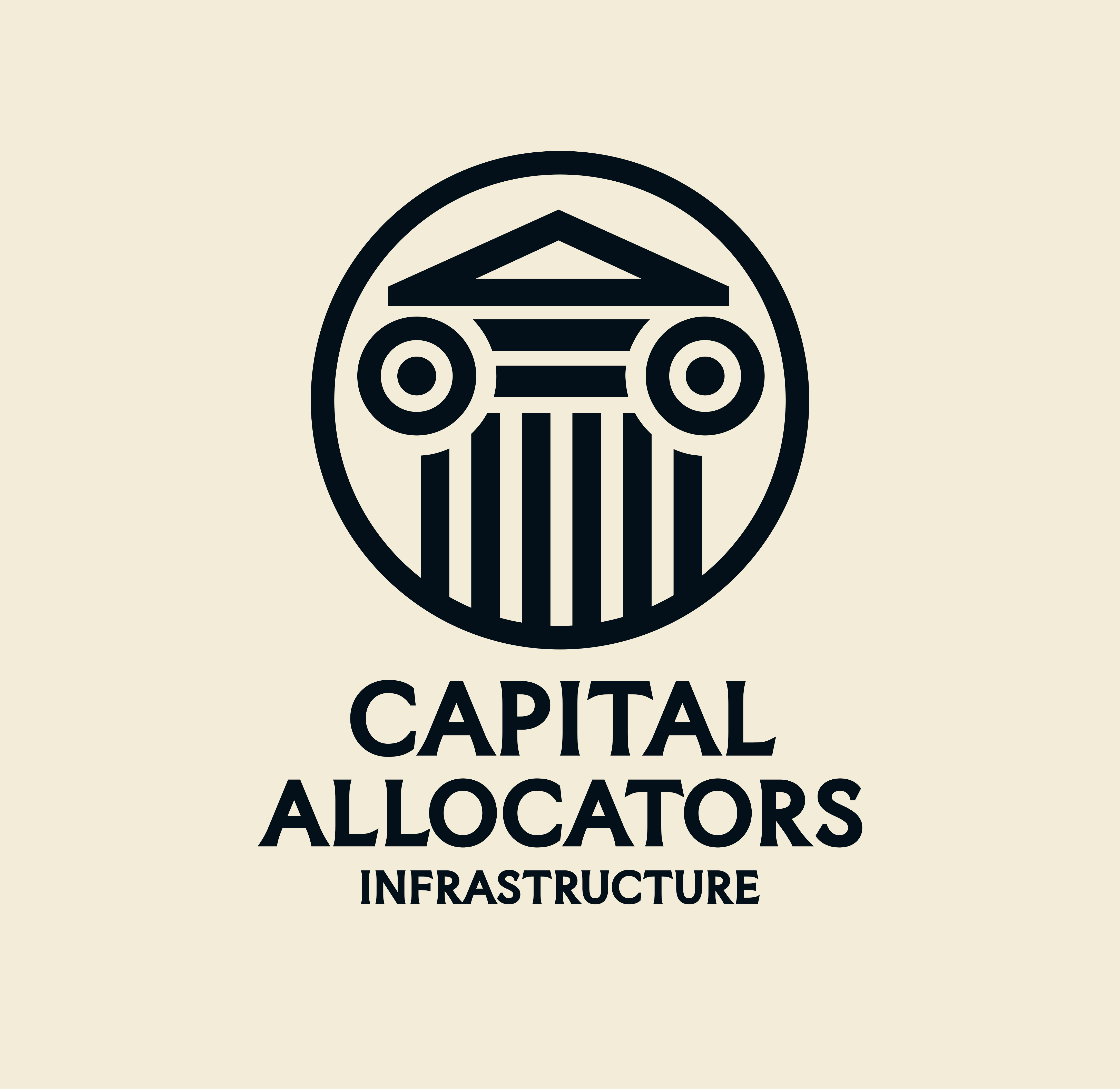 Design de Logo par Binatom pour ce projet | Design #34244355