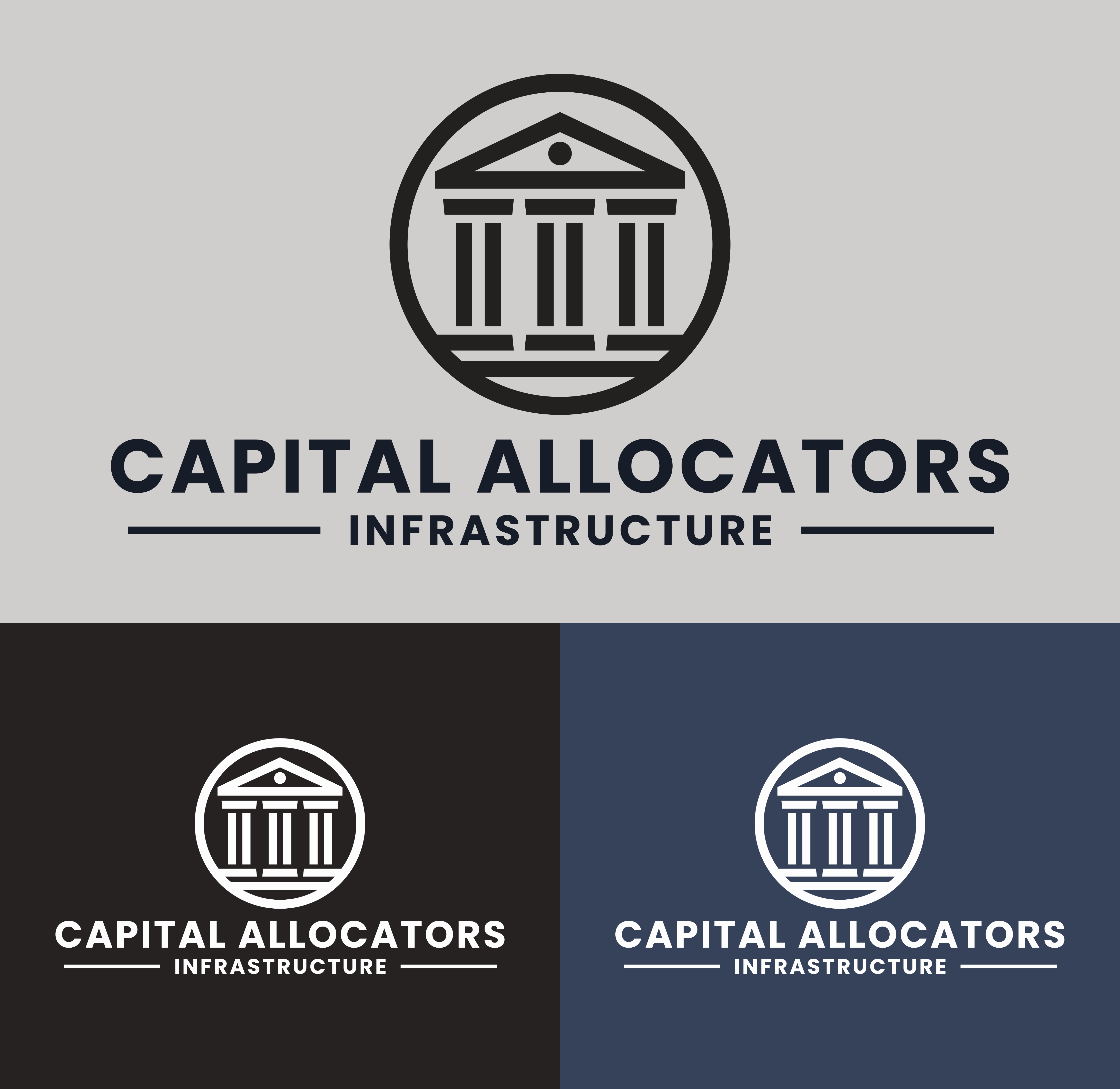 Design de Logo par Binatom pour ce projet | Design #34244356