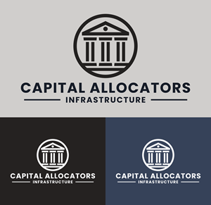 Design de Logo par Binatom pour ce projet | Design : #34244356