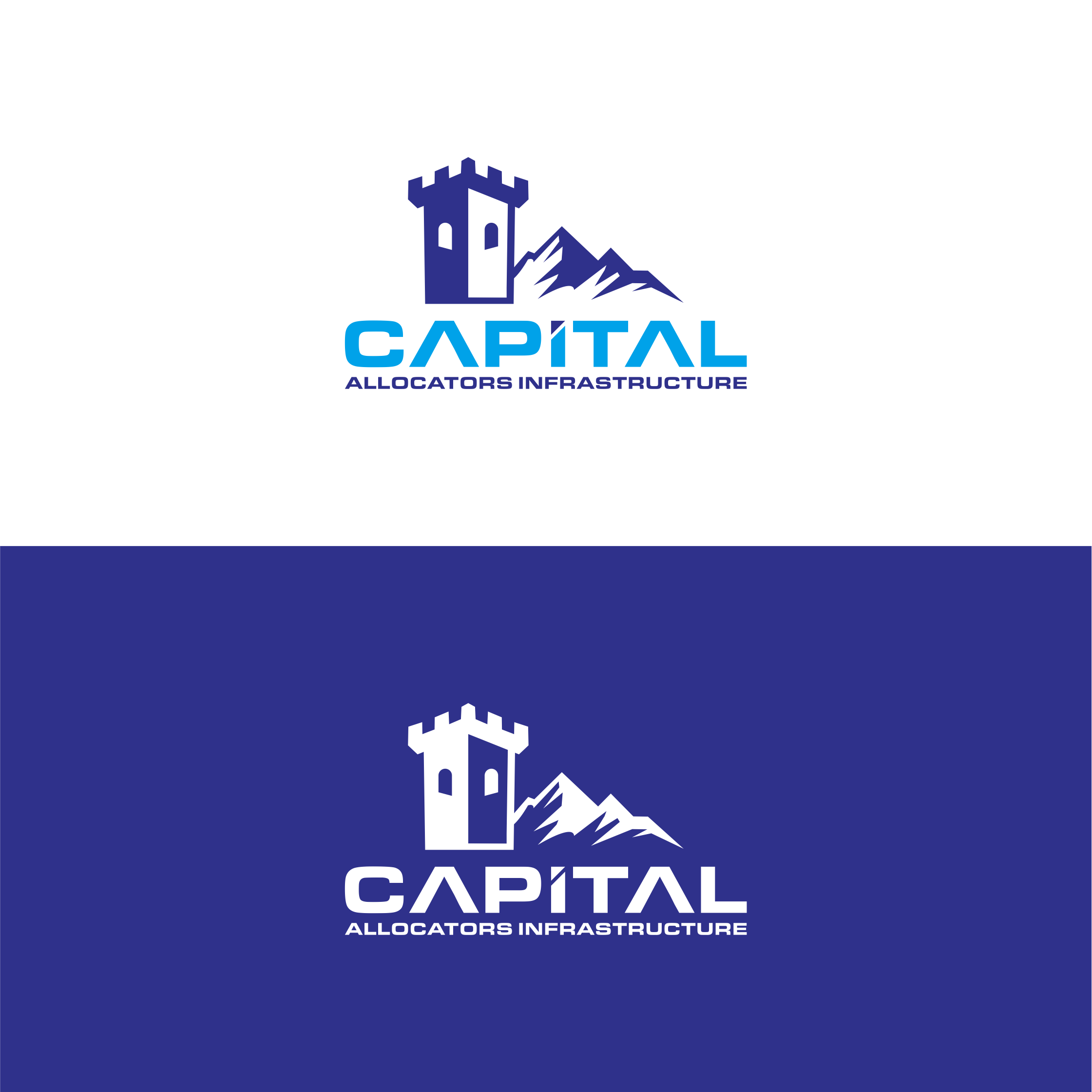 Design de Logo par healer1617 pour ce projet | Design #34251547