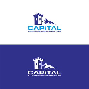 Design de Logo par healer1617 pour ce projet | Design : #34251547