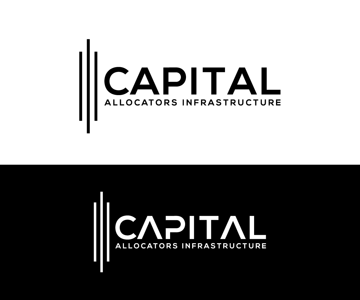 Design de Logo par Roxy Art pour ce projet | Design #34245004